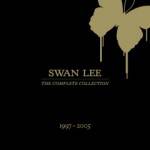 Swan Lee : The Complete Collection 1997-2005 Swan Lee : The Complete Collection 1997-2005
